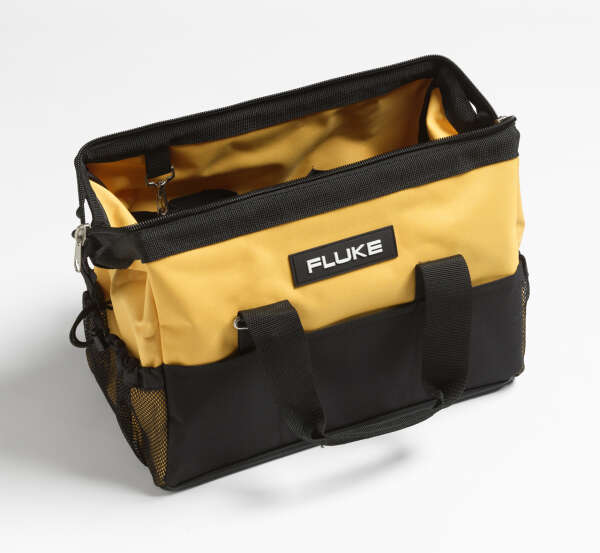 Fluke C550 - сумка для инструмента