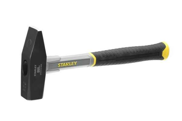 Stanley STHT0-51909 - Молоток слесарный STANLEY DIN 800г.