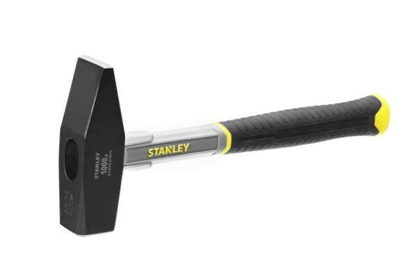 Stanley STHT0-51910 - Молоток слесарный STANLEY DIN 1000г.