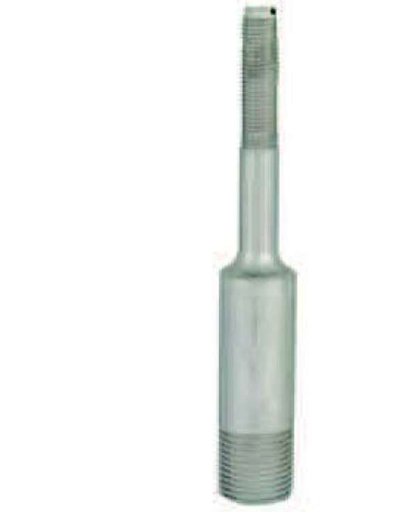 Greenlee 52042827 - шпилька для гидравлических приводов (9,5-19 мм; 122 мм)