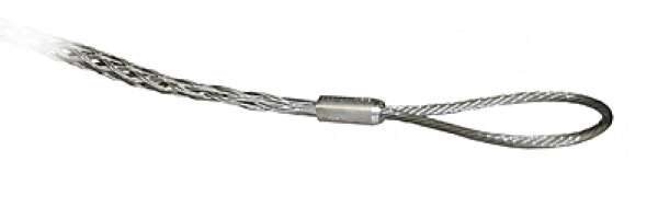 Katimex 108008 - кабельный чулок(90см, д.к 110-130мм, 53.0кН)