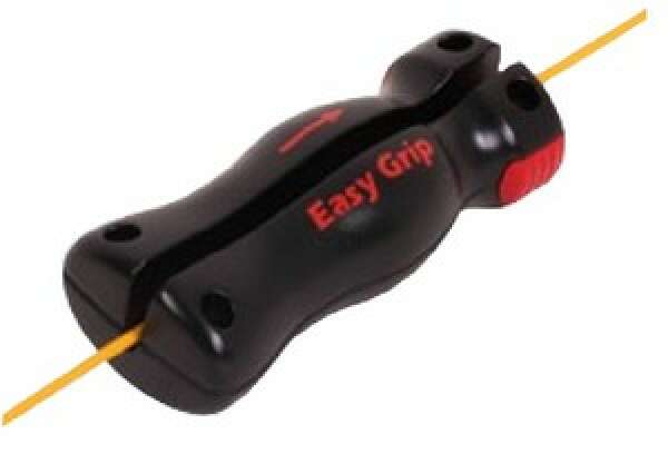 Katimex Easy Grip – устройство для захвата УЗК