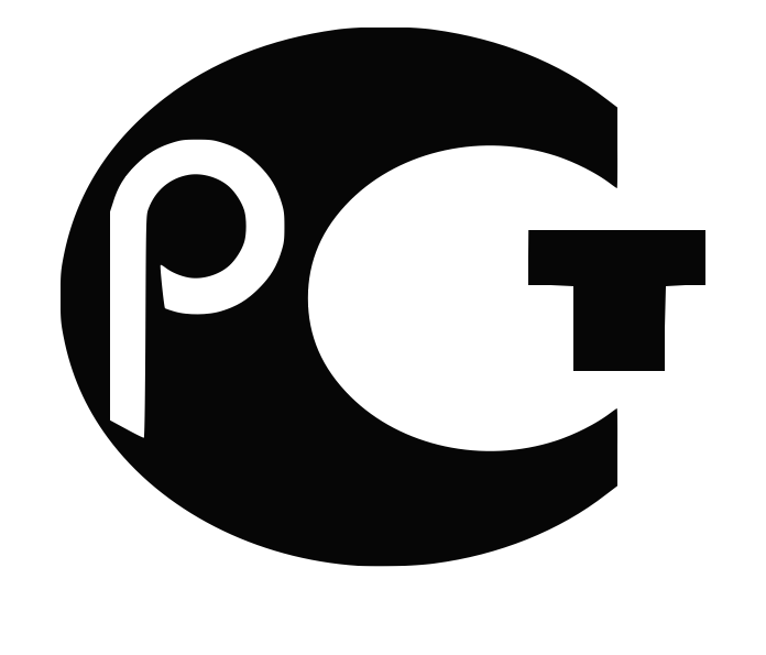 Pct Russia Standart Logo PNG Vector (EPS) Free Download Vector logo, ? logo, Pct