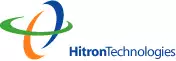 Компания Hitron