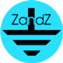 Электролитическая система заземления ZANDZ