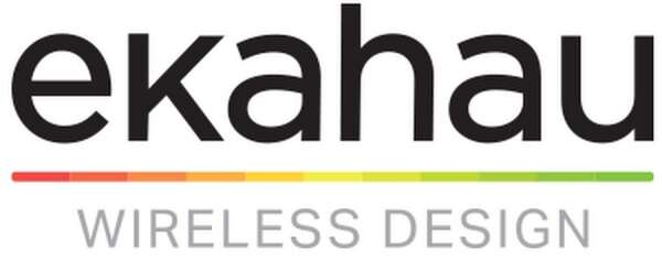 Ekahau Site Servey - планирование, обследование и анализ Wi-Fi