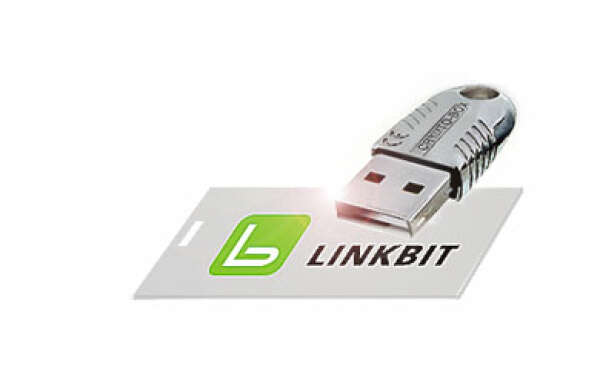 LinkbitAnyTest NGN - протокол-тестер