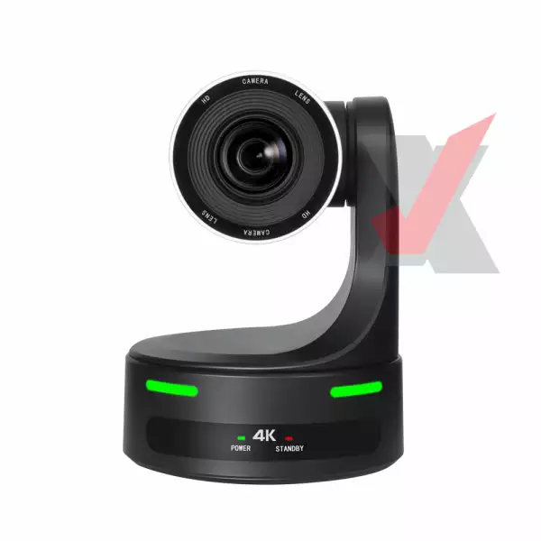PTZ-камеры для видеоконференций