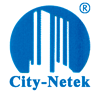 City-Netek