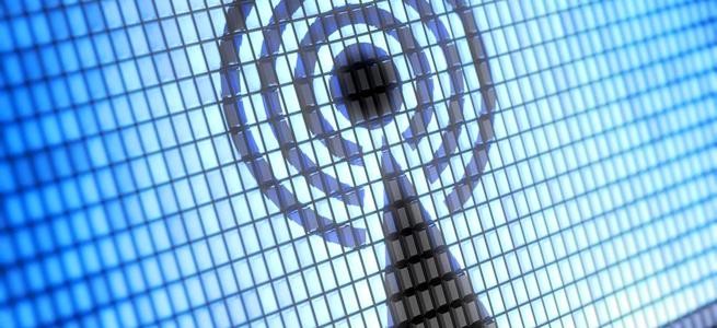 Ключевые нововведения WiFi стандарта 802.11 ac