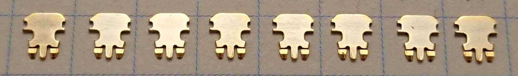 rj45 coupler что это. Смотреть фото rj45 coupler что это. Смотреть картинку rj45 coupler что это. Картинка про rj45 coupler что это. Фото rj45 coupler что это