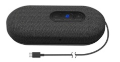 VoiceXpert VXA-110-U - персональный USB-спикерфон, DSP аудио, Hi-Fi динамик, разъем 3.5 мм