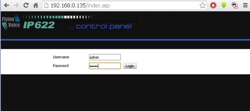 podklyuchenie ip telefona 03 как подключить айпи телефон
