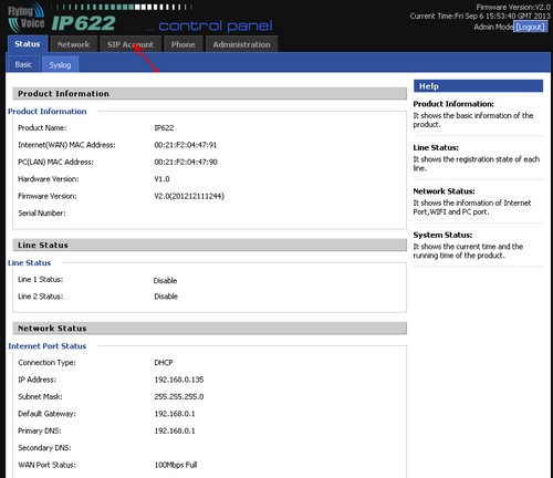 podklyuchenie ip telefona 04 как подключить айпи телефон