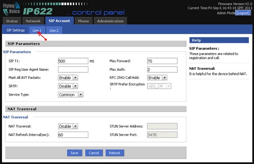 podklyuchenie ip telefona 05 как подключить айпи телефон