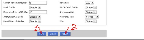 podklyuchenie ip telefona 07 как подключить айпи телефон