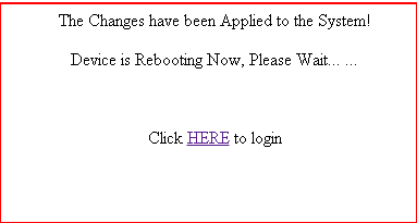 podklyuchenie ip telefona 08 как подключить айпи телефон