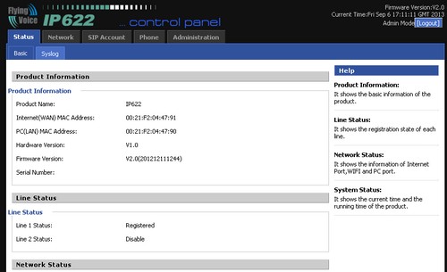 podklyuchenie ip telefona 09 как подключить айпи телефон