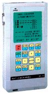 Мостовой измеритель Elektronika EFL-10