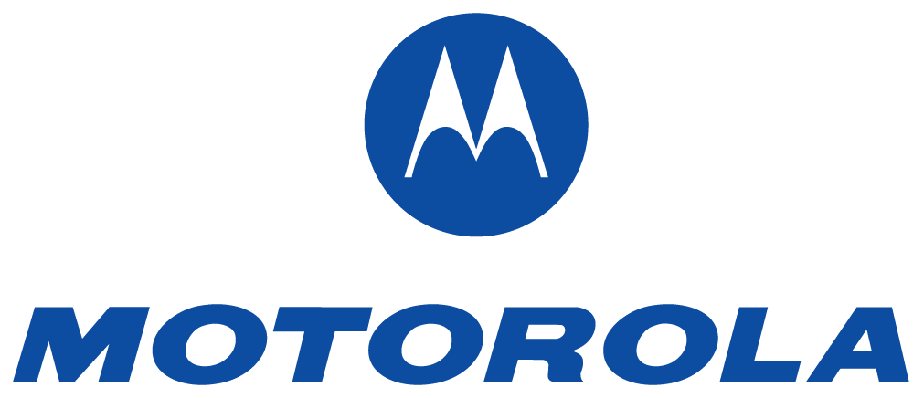 Motorola Solutions 