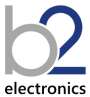 B2 electronic
