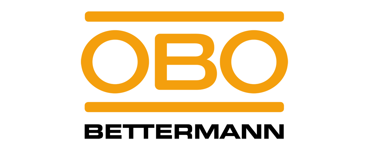 Новинка! Оборудование для молниезащиты OBO Bettermann
