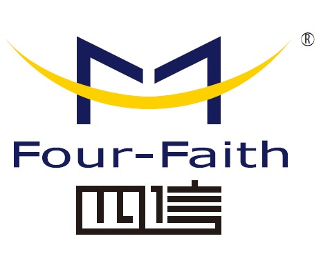 Новинка: ИКЗ производства Four-Faith