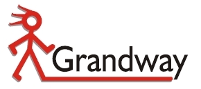 Grandway