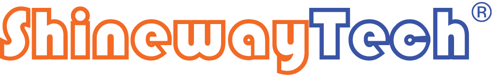 Shineway Tech
