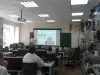 «СвязьКомплект» провела семинар для специалистов Единой Сети (МРСК и ФСК)
