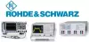 Rohde & Schwarz: начало продаж!