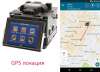 GPS локатор – новая опция для сварочных аппаратов Greenlee 910FS