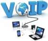 28 февраля вебинар «Преимущества использования VIAVI Observer-APEX для мониторинга сетей и приложений. На примере VoIP»