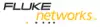 Приглашаем к участию в web-презентации нового сетевого тестера от компании Fluke Networks