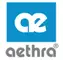Достижения Aethra в области видеоконференц-связи оценены в Videoconferencing Insight