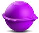 /files/uploads/news_4601/ball-purple.jpg