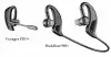 Новинки: Bluetooth гарнитуры Voyager PRO+ и BackBeat 903+