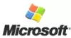 Microsoft рекомендует гарнитуры Plantronics!