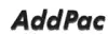 Видеотелефоны бизнес-класса AddPac оснащены поддержкой WiFi