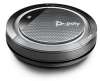 Новый Bluetooth-спикерфон Poly Calisto 5300