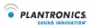 Plantronics расширяет линейку беспроводных гарнитур