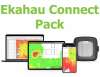 Ekahau Connect Pack - полнофункциональный профессиональный WiFi анализатор 