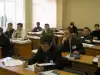 Учебный курс «AddPac и Avaya – для связистов России»