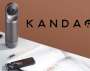 Новинка! Оборудование Kandao для профессиональных видеоконференций