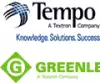 Сертифицированы оптические приборы Tempo / Greenlee