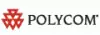 Изменение цен на конференц-телефоны Polycom