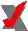 Новинки VoiceXpert уже в наличии