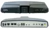 Сверхбюджетная система видеоконференцсвязи AddPac AP-VC200