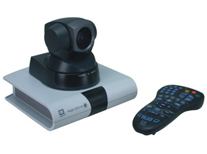 система видеоконференцсвязи Vega Pro S