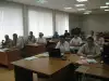 «СвязьКомплект» обучила специалистов «РусГидро»
